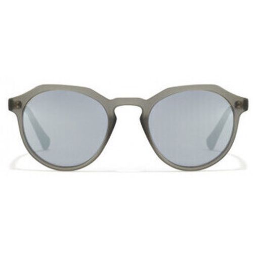 Lunettes de soleil WARWICK XS mirror 1 u - Hawkers - Modalova