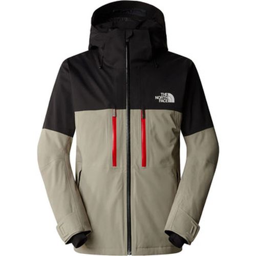 Veste M CHAKAL JACKET - The North Face - Modalova