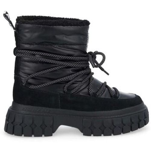 Bottines GRAVITEE SNOWBOOTS W - No Name - Modalova