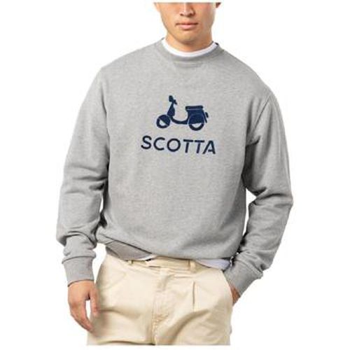 Sweat-shirt Scotta - Scotta - Modalova