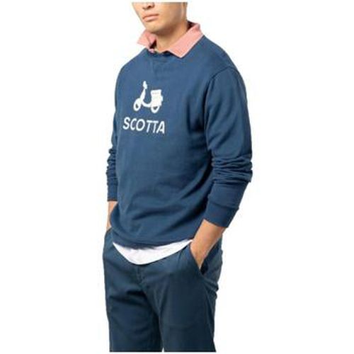 Sweat-shirt Scotta - Scotta - Modalova