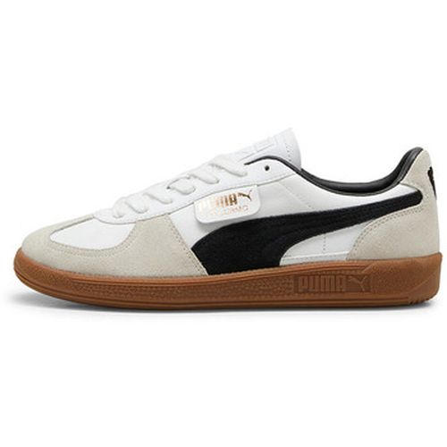 Chaussures Palermo Leather / - Puma - Modalova