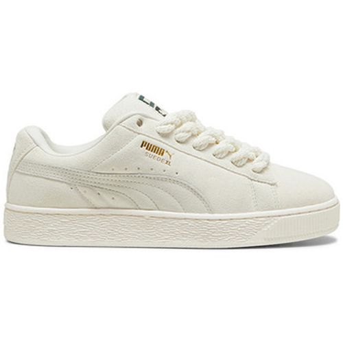 Chaussures de Skate Suede XL Rope / - Puma - Modalova