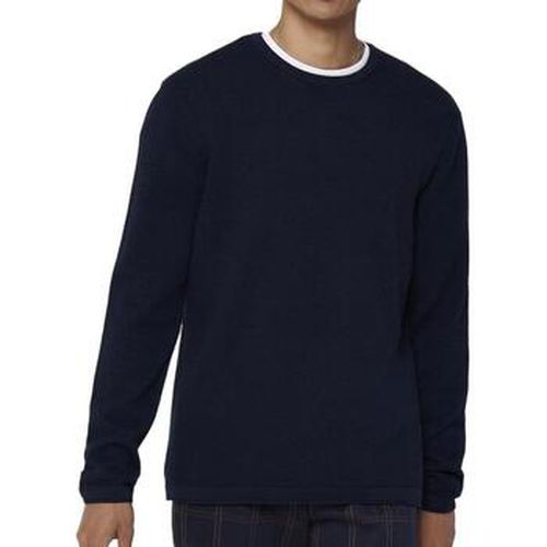 Pull Only & Sons 22016980 - Only & Sons - Modalova