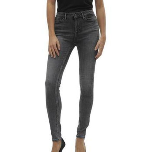 Jeans skinny Vero Moda 10298723 - Vero Moda - Modalova