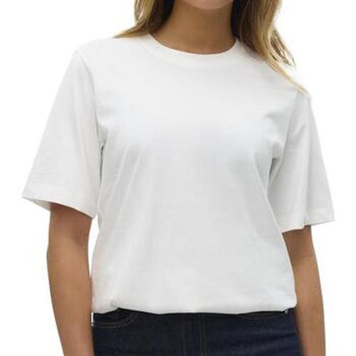 T-shirt Vero Moda 10308819 - Vero Moda - Modalova