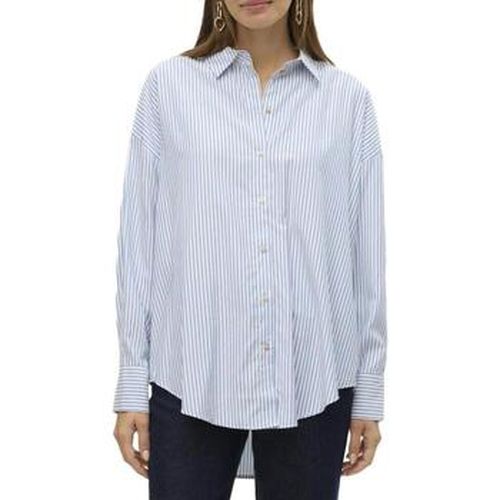 Chemise Vero Moda 10319825 - Vero Moda - Modalova