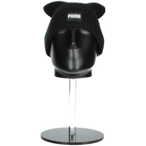 Chapeau Puma 024038 - Puma - Modalova