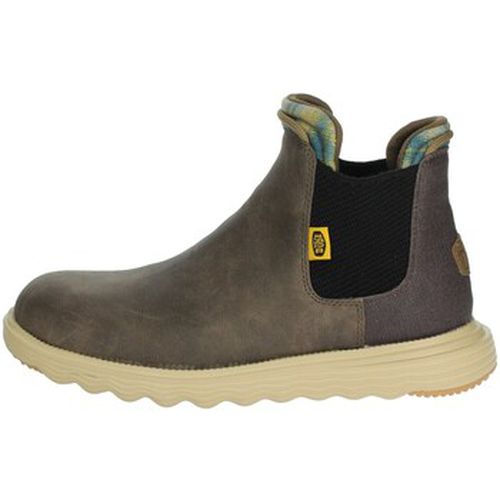 Boots HEYDUDE 42065-274 - HEYDUDE - Modalova