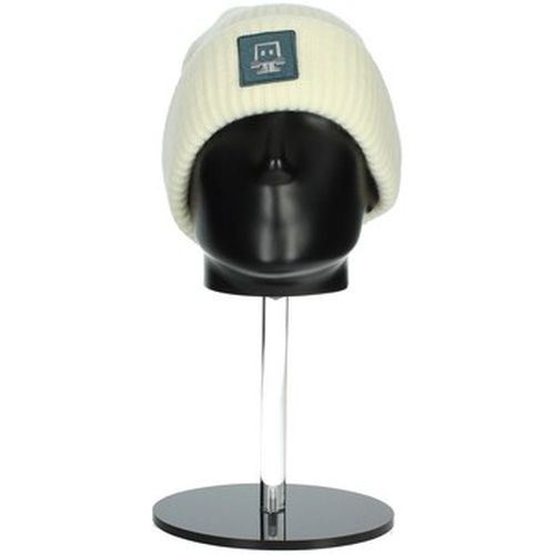 Chapeau Date H391-BE-WO-IV - Date - Modalova