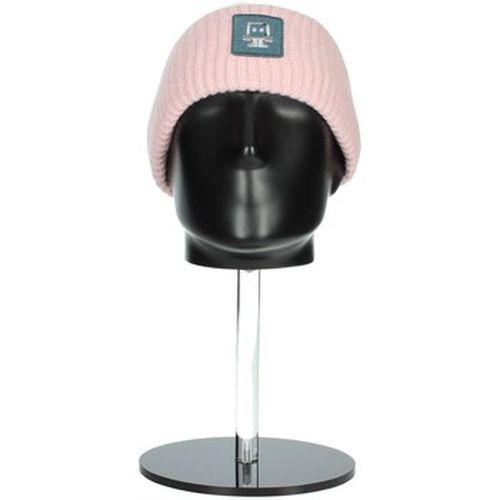 Chapeau Date H391-BE-WO-BK - Date - Modalova