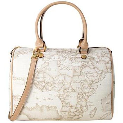 Sac MEDIUM HAND BAG C D080 6188 - Alviero Martini - Modalova