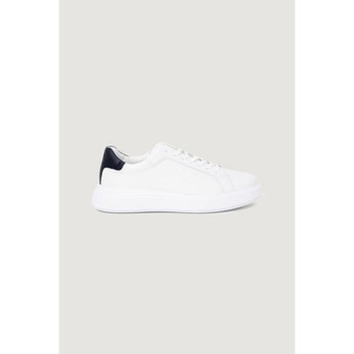 Baskets LOW TOP LACE UP LTH HM0HM01016 - Calvin Klein Jeans - Modalova