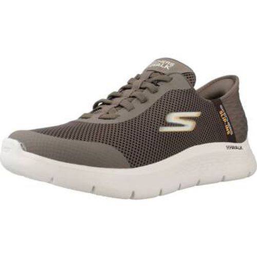 Baskets SLIP INS: GO WALK ARCH FIT - Skechers - Modalova