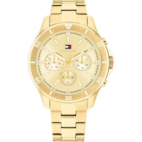 Montre Montre 1782640 (Ø 38 mm) - Tommy Hilfiger - Modalova