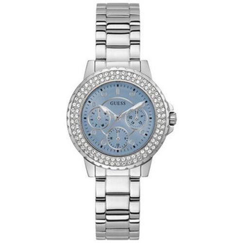 Montre Montre GW0410L1 - Guess - Modalova