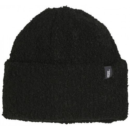 Bonnet Vans Newton beanie - Vans - Modalova