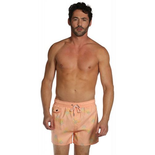 Maillots de bain Short de bain SORMIOU - Waxx - Modalova