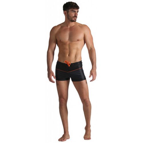 Maillots de bain Boxer de bain BLACKY - Waxx - Modalova