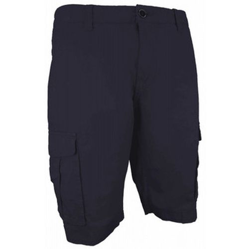 Short Waxx Short cargo CORYNTE - Waxx - Modalova