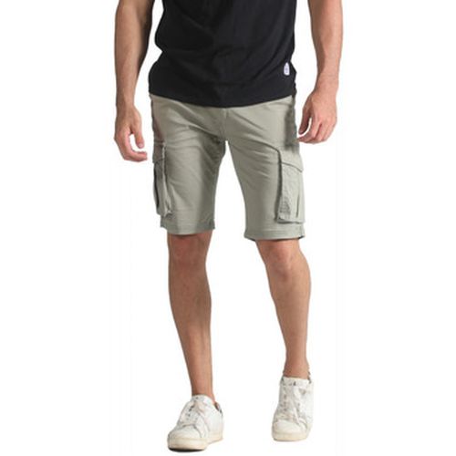 Short Waxx Short cargo CORYNTE - Waxx - Modalova