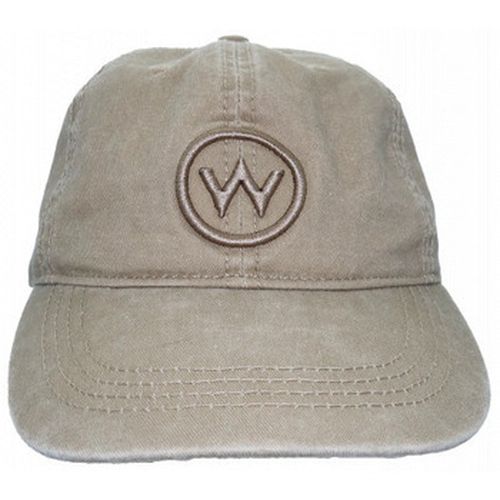 Casquette Waxx Casquette VINTAGE - Waxx - Modalova