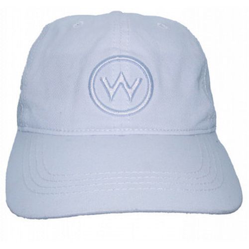 Casquette Waxx Casquette VINTAGE - Waxx - Modalova