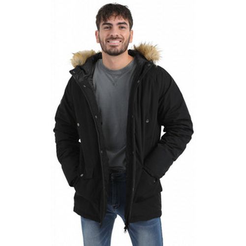 Doudounes Waxx Manteau homme LENNY - Waxx - Modalova