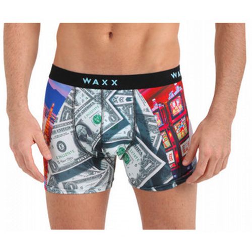 Boxers Waxx Boxer VEGAS - Waxx - Modalova