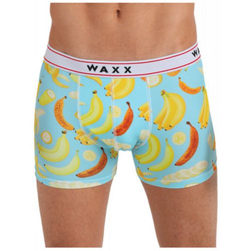 Boxers Waxx Boxer BANANA - Waxx - Modalova