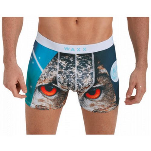 Boxers Waxx Boxer OWL - Waxx - Modalova