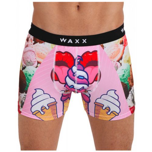 Boxers Waxx Boxer ICE CREAM - Waxx - Modalova