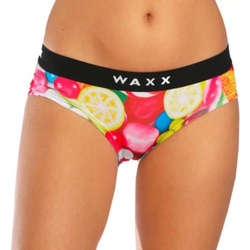 Shorties & boxers SHORTY CANDY - Waxx - Modalova