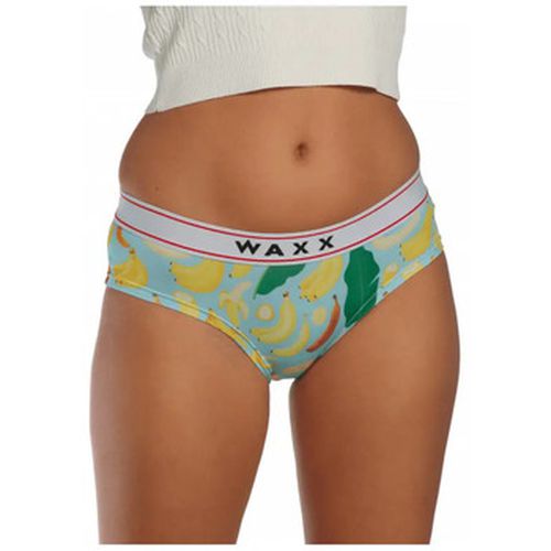 Shorties & boxers SHORTY BANANA - Waxx - Modalova