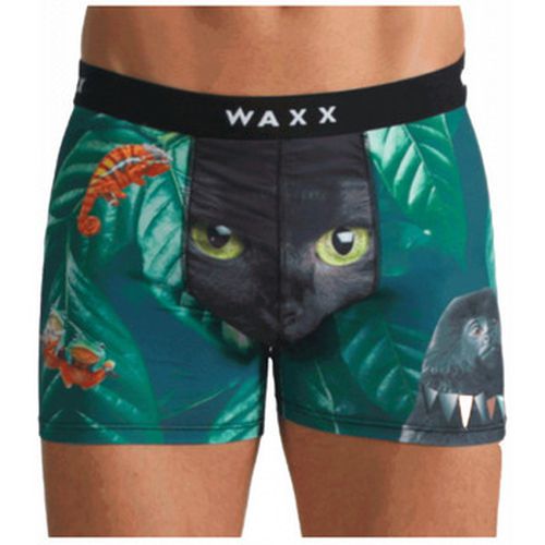 Boxers Waxx Boxer SWAMP - Waxx - Modalova