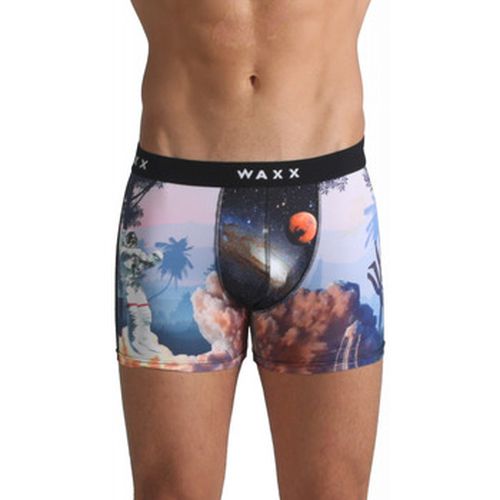 Boxers Waxx Boxer PLANET - Waxx - Modalova