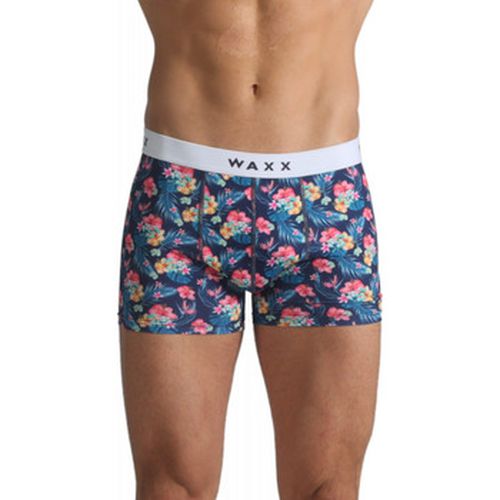 Boxers Boxer TROPICAL PARADISE - Waxx - Modalova