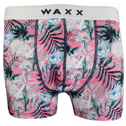 Boxers Waxx Boxer HONOLULU - Waxx - Modalova