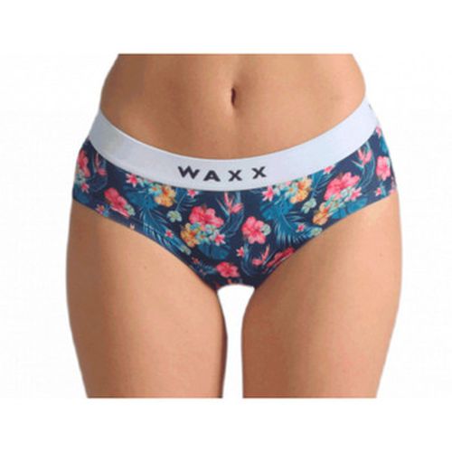 Shorties & boxers SHORTY TROPICAL PARADISE - Waxx - Modalova