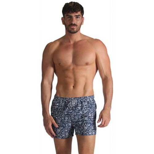 Maillots de bain Short de bain SILHOUETTE - Waxx - Modalova