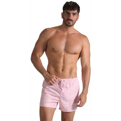 Maillots de bain Short de bain FELICITY - Waxx - Modalova