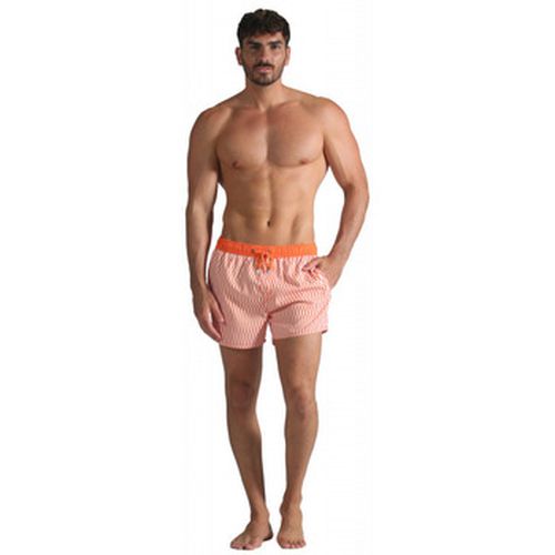 Maillots de bain Short de bain PSYCHE - Waxx - Modalova