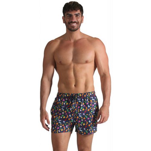 Maillots de bain Short de bain GAME - Waxx - Modalova