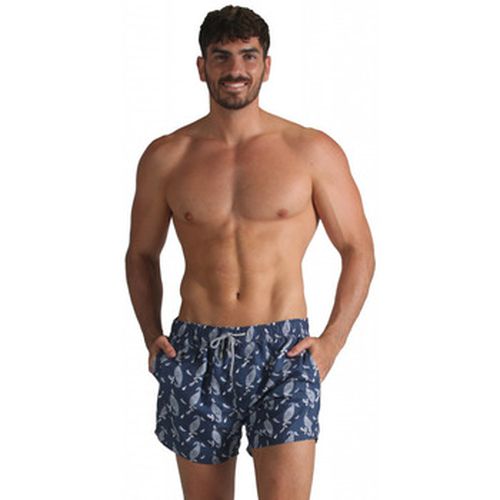 Maillots de bain Short de bain OUVEA - Waxx - Modalova