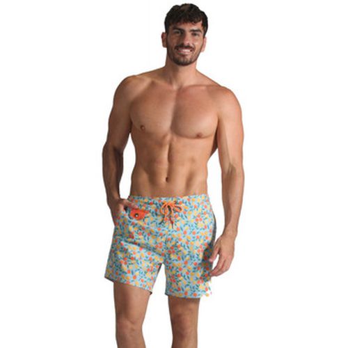 Maillots de bain Short de bain LEMON - Waxx - Modalova