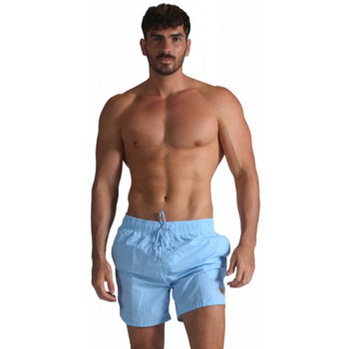 Maillots de bain Short de bain LOS ANGELES - Waxx - Modalova