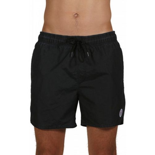 Maillots de bain Short de bain LOS ANGELES - Waxx - Modalova