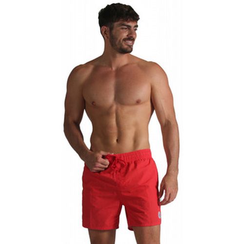 Maillots de bain Short de bain LOS ANGELES - Waxx - Modalova