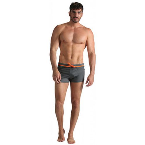 Maillots de bain Boxer de bain DOTY - Waxx - Modalova