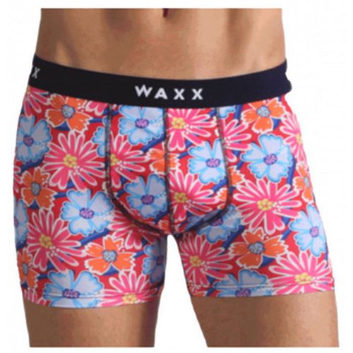 Boxers Waxx Boxer MOOREA - Waxx - Modalova